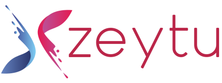 zeytu logo yeni renkli